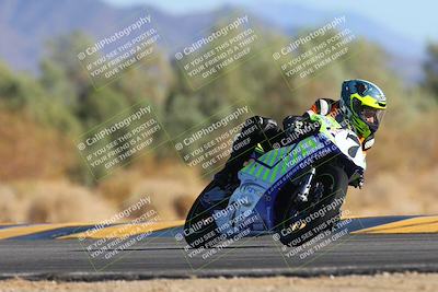 media/Feb-06-2025-Racers Edge (Thu) [[c17ed6f7b1]]/2-B Group/Session 5 (Turn 7)/